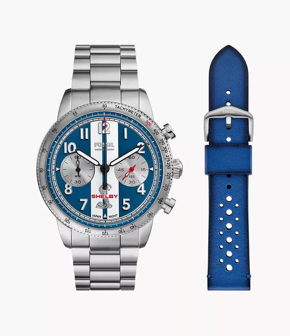 Zaynora Fashion - Image 1